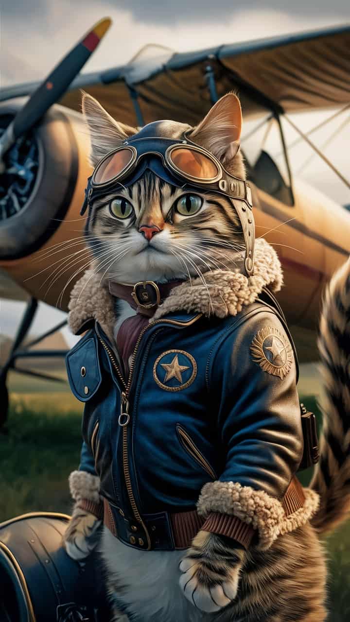 Gipjazes wallpapers 03.jpeg