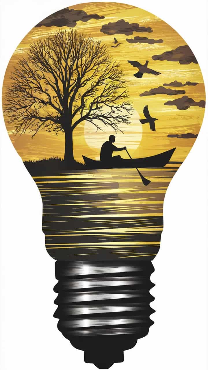 Gipjazes wallpapers 05.jpeg