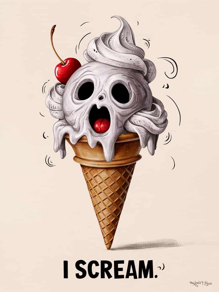 Gipjazes wallpapers 06.jpeg