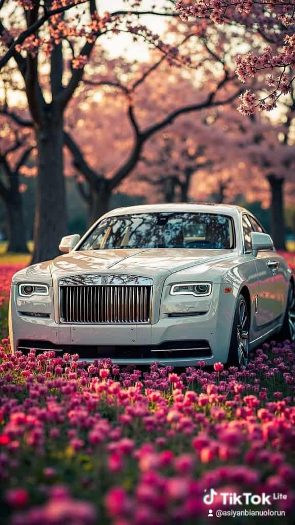 Gipjazes wallpapers 11.jpeg