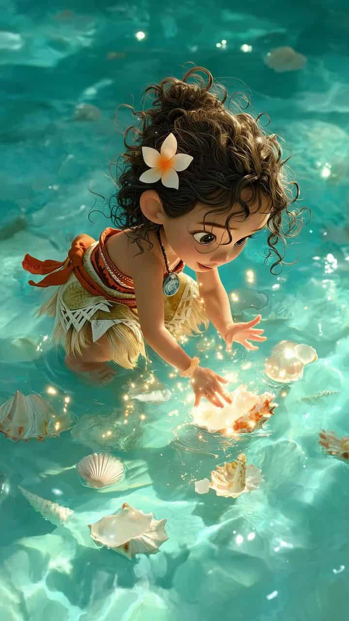 Gipjazes wallpapers 12.jpeg