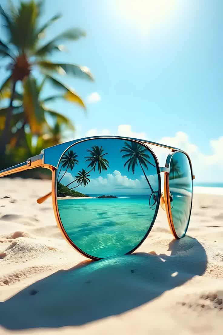 Gipjazes wallpapers 16.jpeg