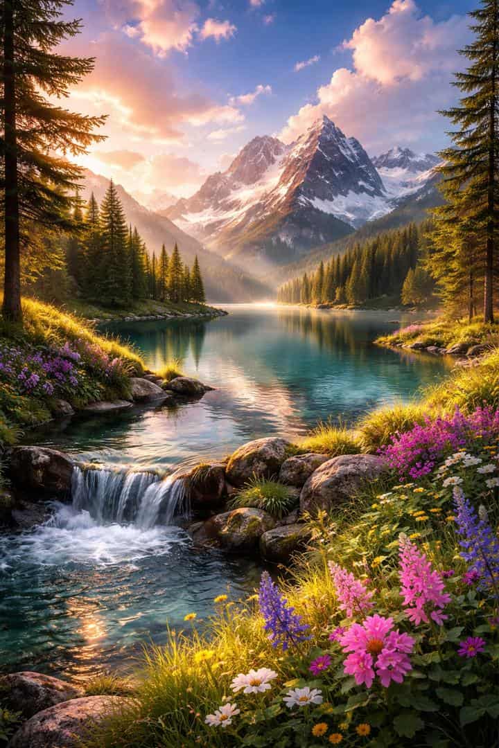 Gipjazes wallpapers 18.jpeg