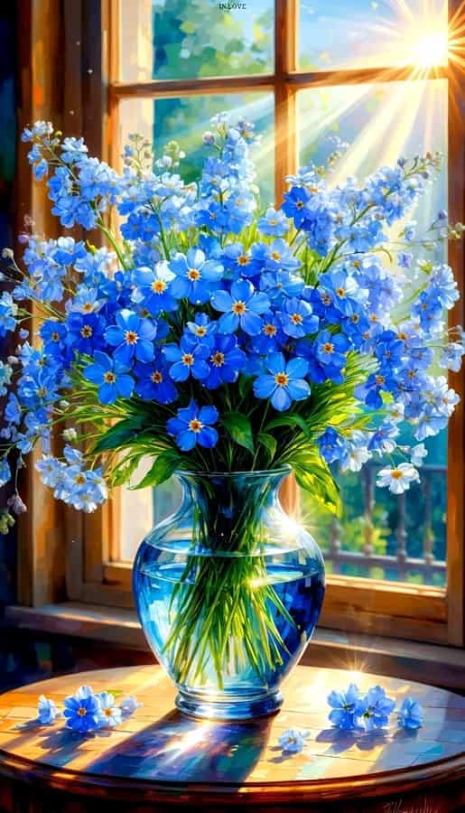 gipjazes flower pictures. 12.jpeg