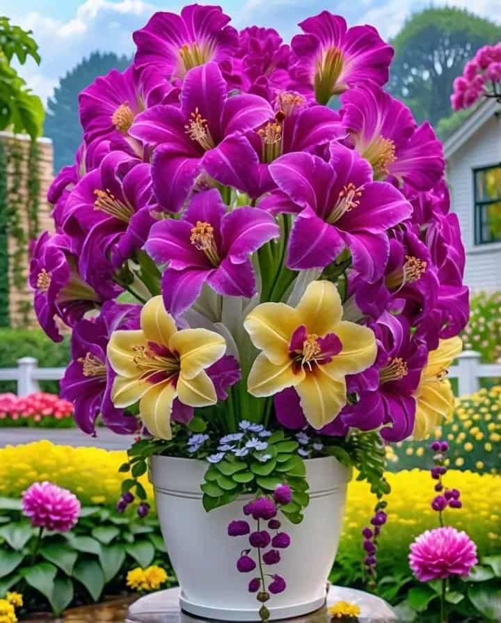 gipjazes flower pictures. 14.jpeg