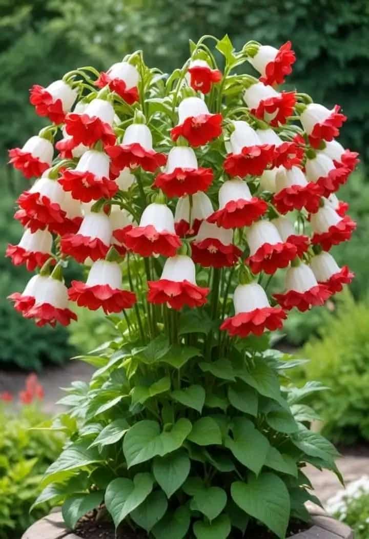 gipjazes flower pictures. 15.jpeg