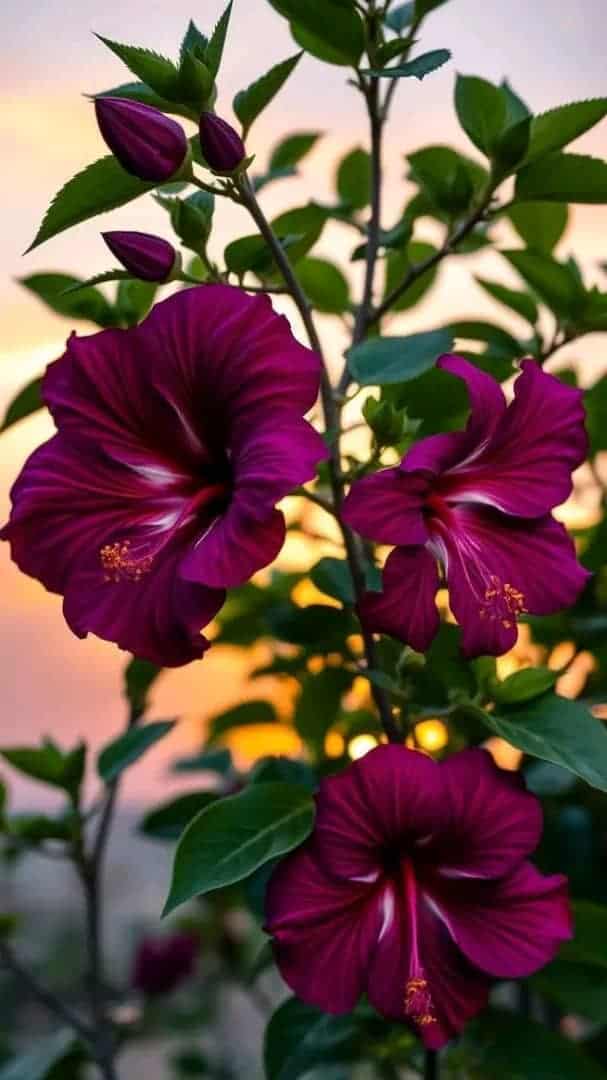 gipjazes flower pictures. 19.jpeg