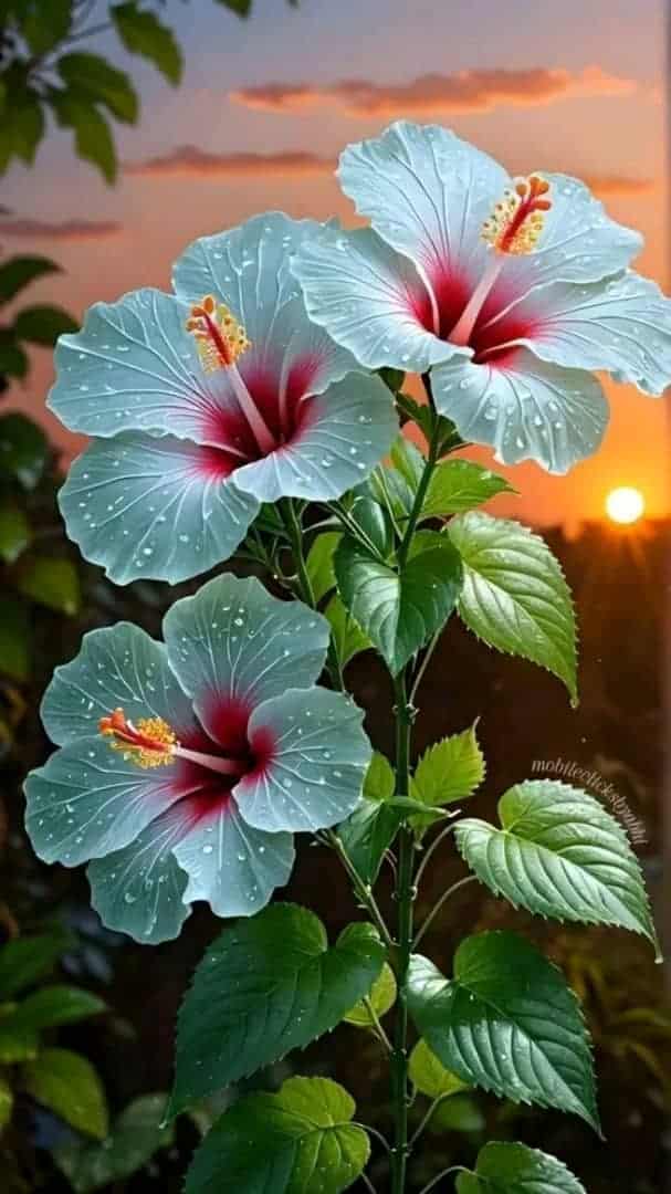 gipjazes flower pictures. 20.jpeg