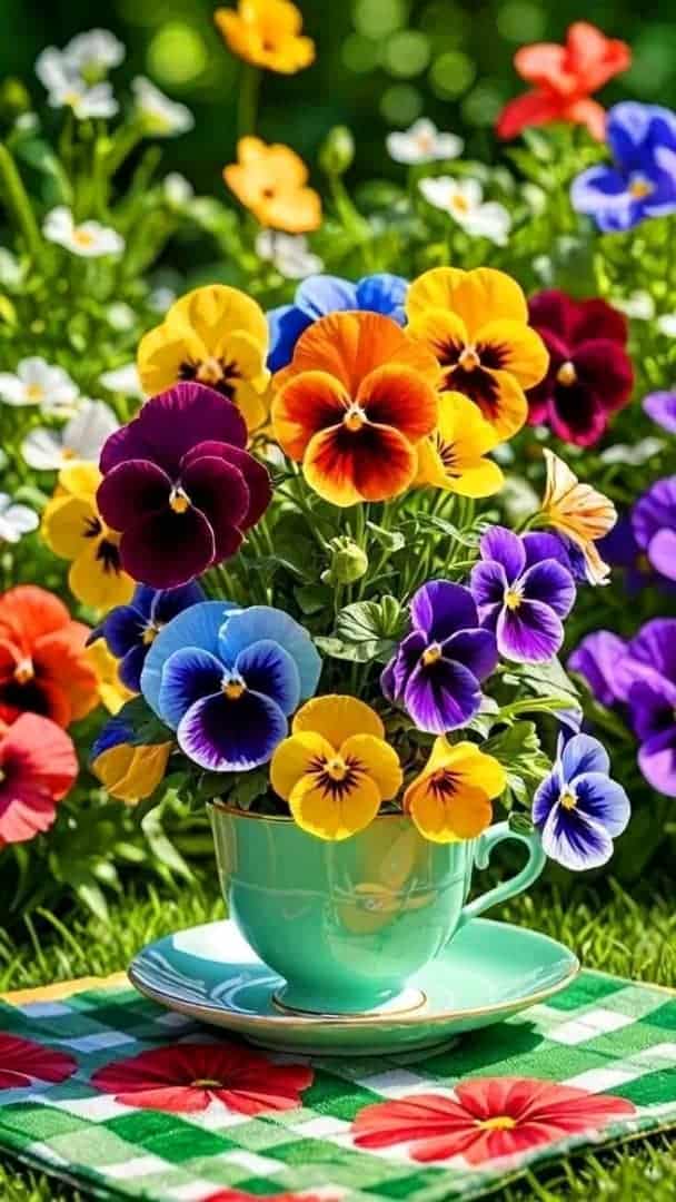 gipjazes flower pictures. 23.jpeg