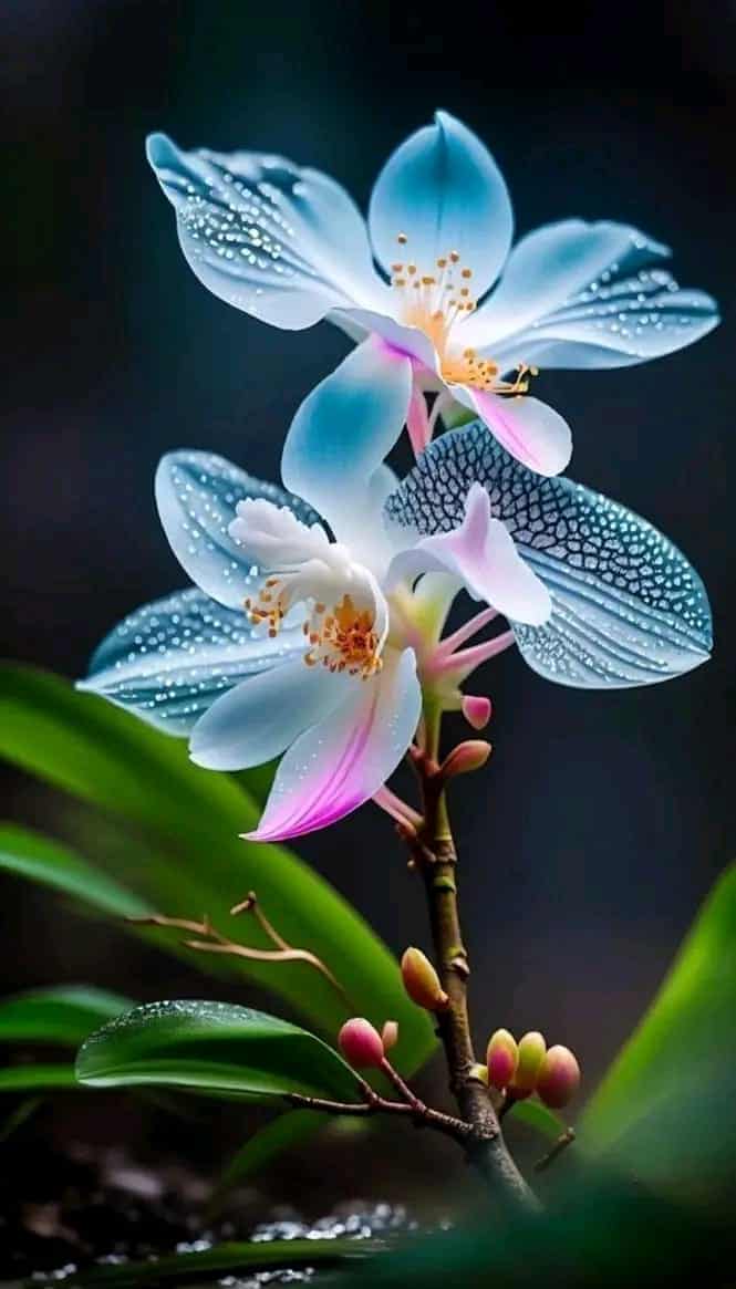 gipjazes flower pictures. 25.jpeg