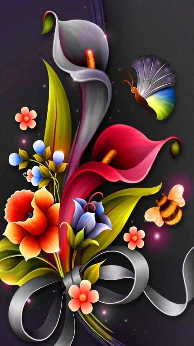 gipjazes flower pictures. 28.jpeg