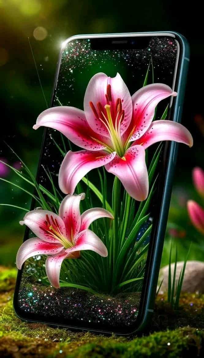 gipjazes flower pictures. 31.jpeg