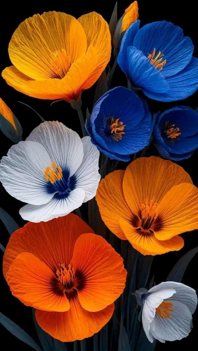 gipjazes flower pictures. 33.jpeg