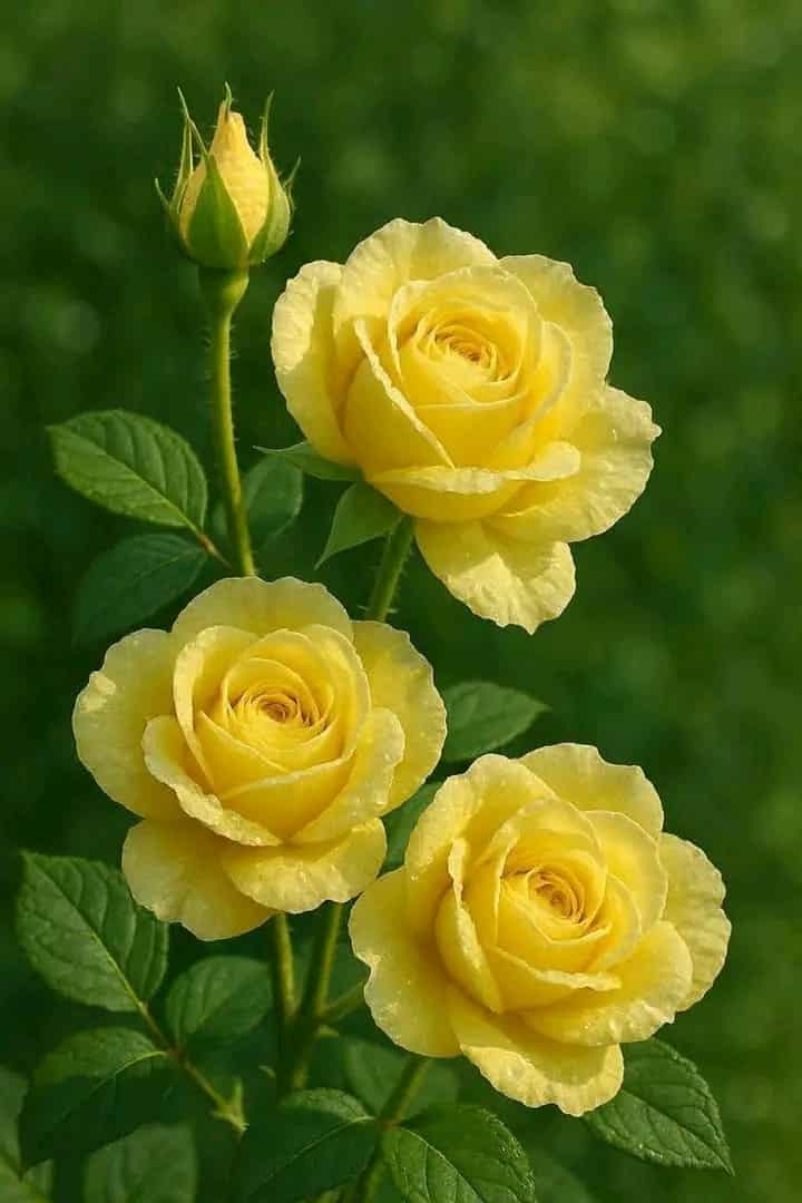 gipjazes flower pictures. 34.jpeg