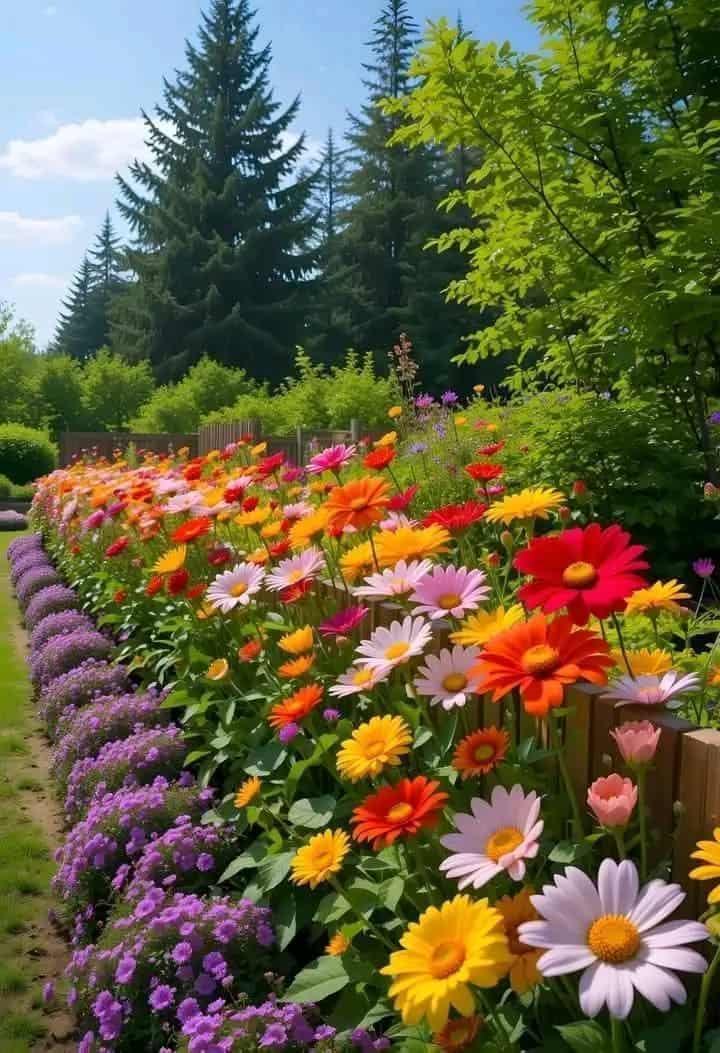 gipjazes flower pictures. 36.jpeg