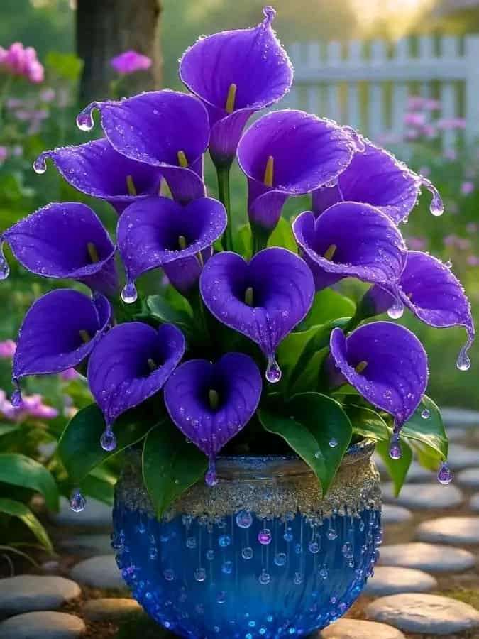 gipjazes flower pictures. 42.jpeg