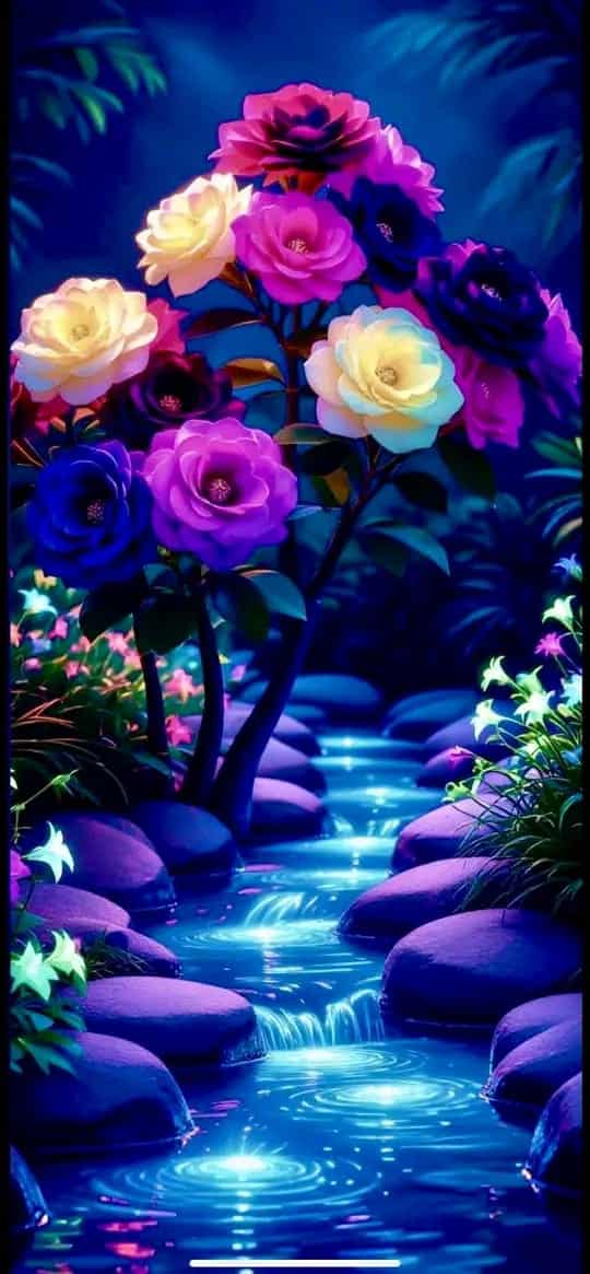 gipjazes flower pictures. 44.jpeg