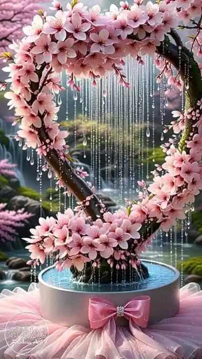 gipjazes flower pictures. 47.jpeg