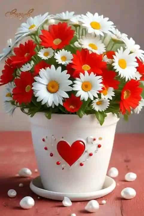 gipjazes flower pictures. 48.jpeg