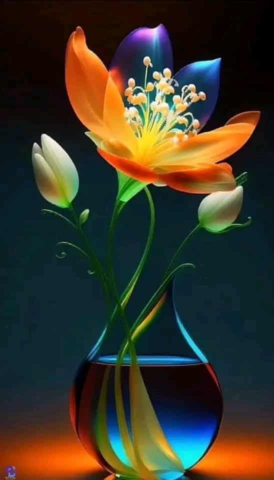 gipjazes flower pictures. 54.jpeg