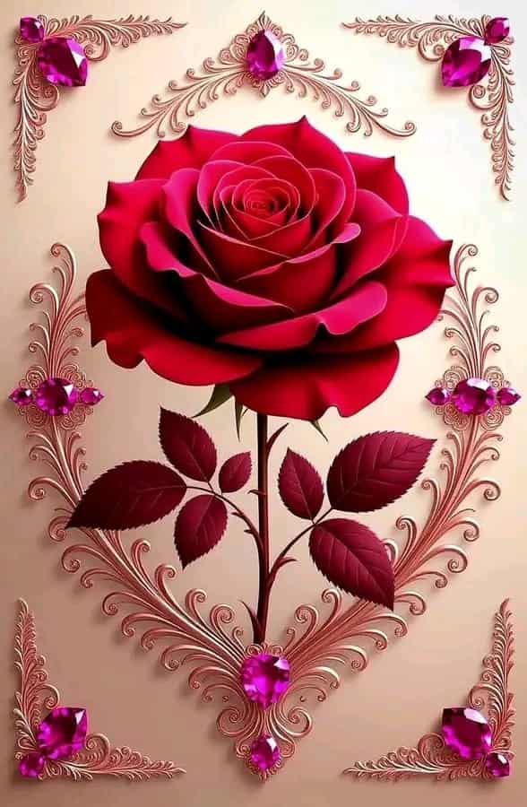 gipjazes flower pictures. 56.jpeg