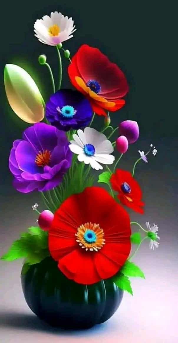 gipjazes flower pictures. 57.jpeg