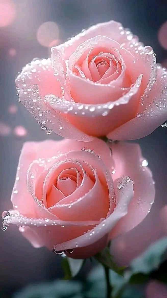 gipjazes flower pictures. 70.jpeg