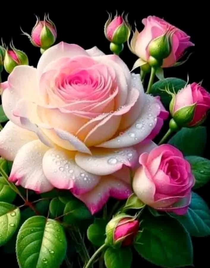 gipjazes flower pictures. 72.jpeg