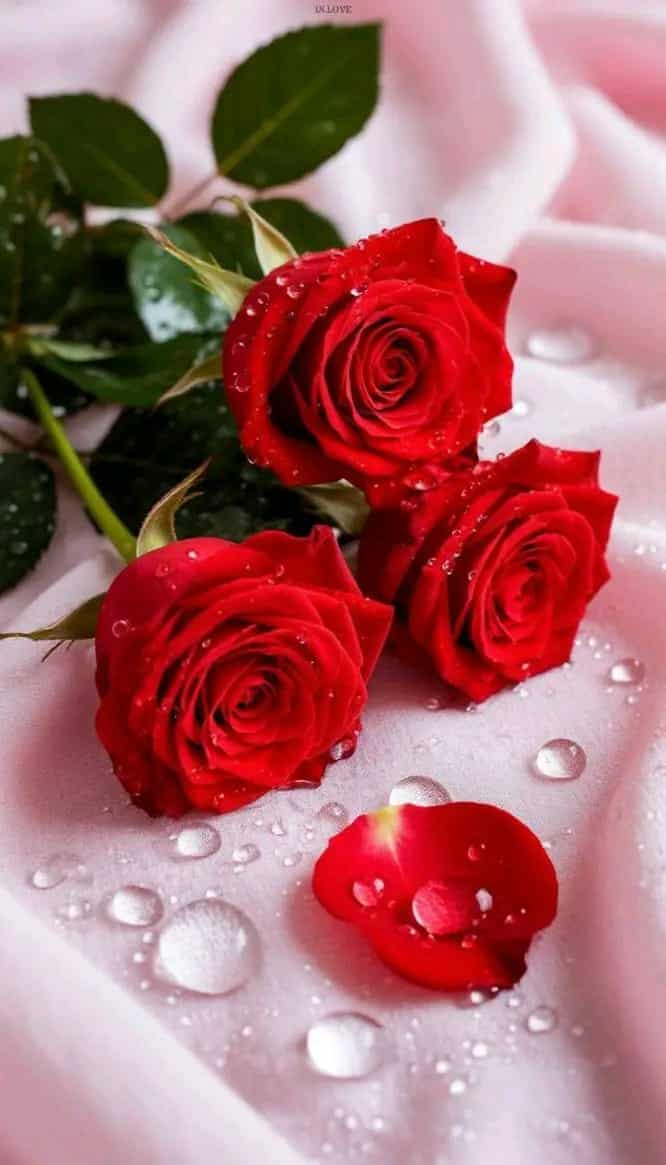 gipjazes flower pictures. 73.jpeg