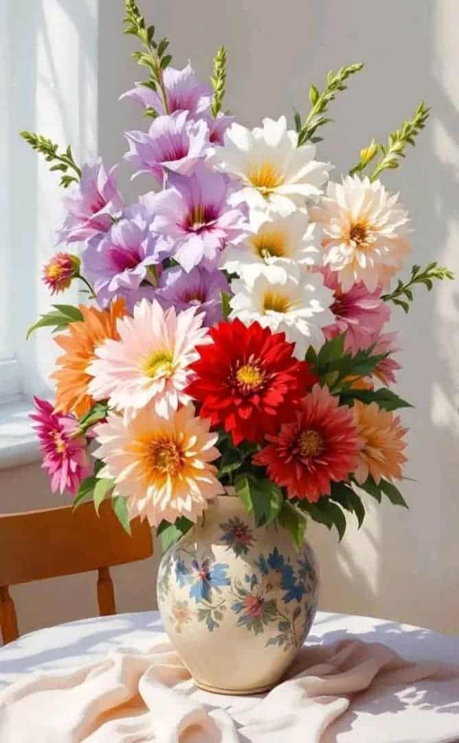 gipjazes flower pictures.jpeg 10.jpeg