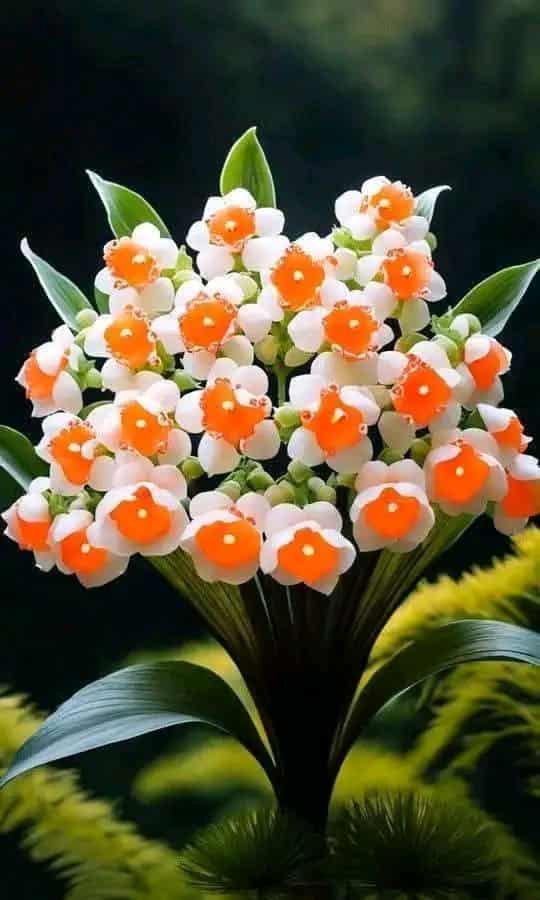 gipjazes flower pictures.jpeg 3.jpeg