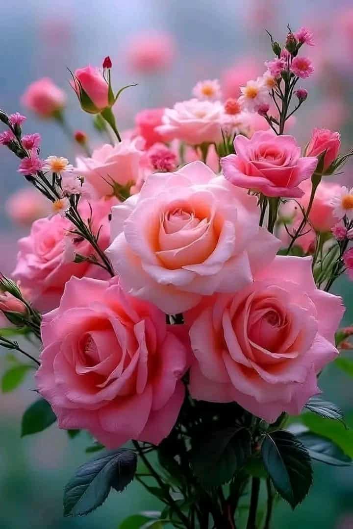 gipjazes flower pictures.jpeg 5.jpeg